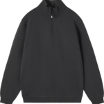 Sweatshirt S7