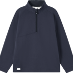 Sweatshirt S8
