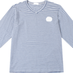 Sweatshirt S9